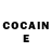 КЕТАМИН ketamine Droff Pesh